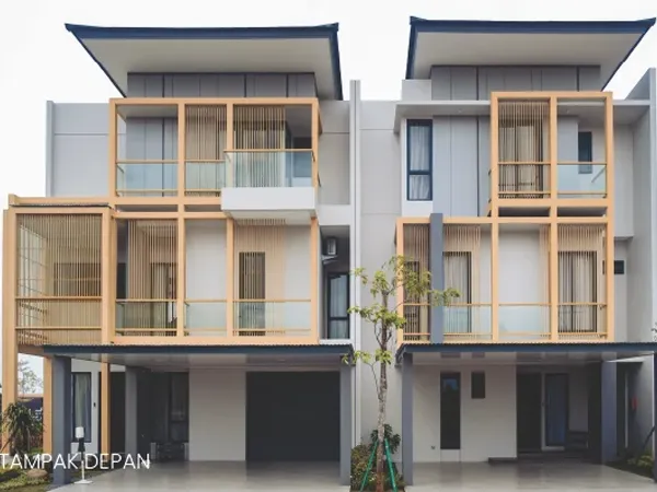 Aerra by Eonna Fasad 3