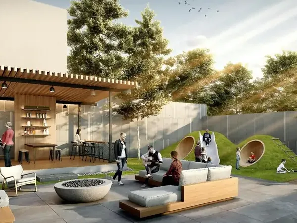 Aerra by Eonna Fasad 9