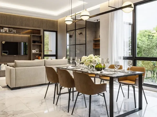 Aerra by Eonna Interior 2