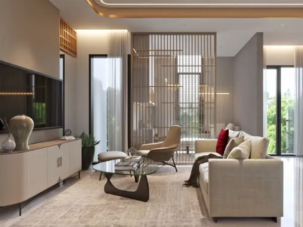 Aerra by Eonna Interior 4