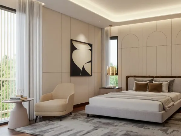 Aerra by Eonna Interior 5