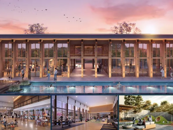 Elyon by Eonna Fasad 8