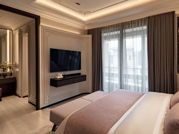 Elyon by Eonna Interior 3