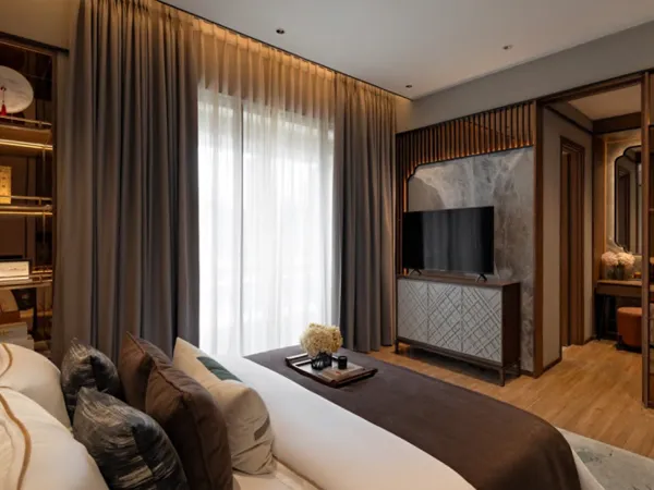 Elyon by Eonna Interior 6