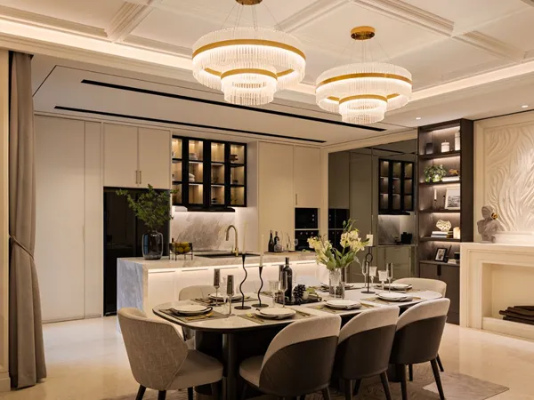 Elyon by Eonna Interior 9