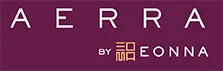 Aerra by Eonna Logo
