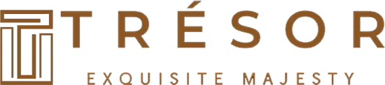 Tresor Logo