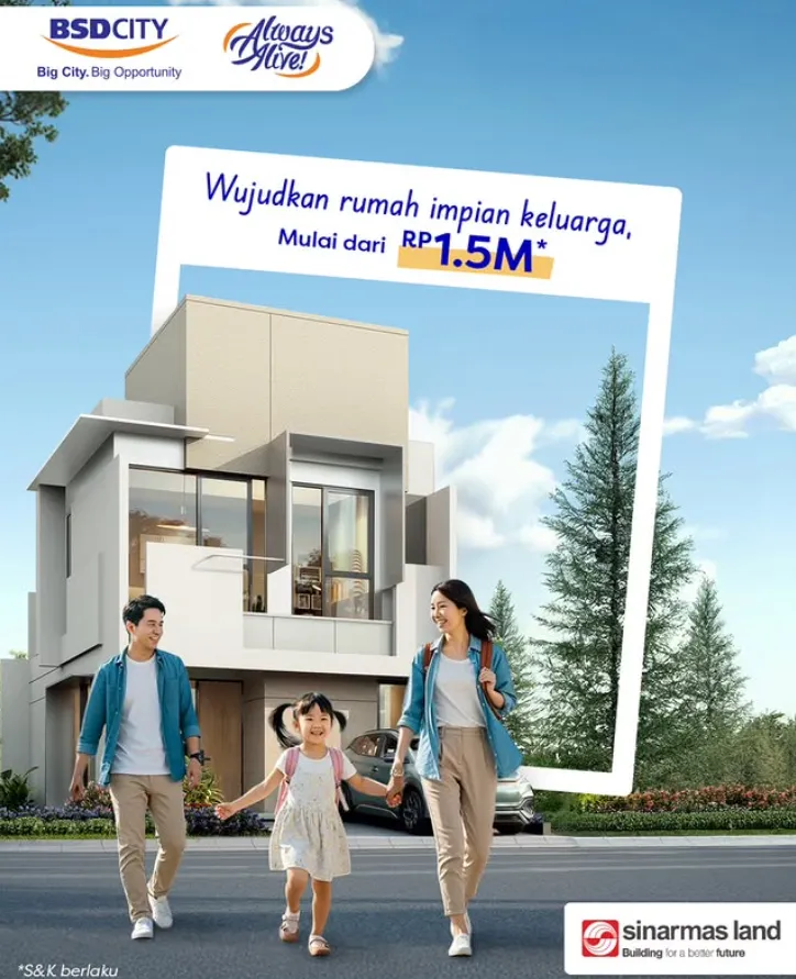 IZZI Promo Launching